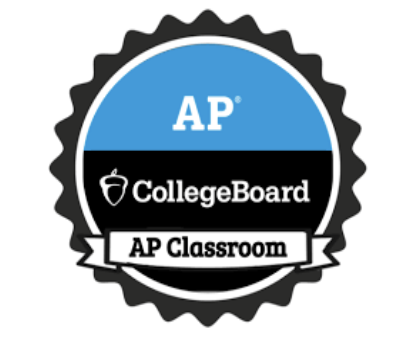 AP Classes For Everyone?